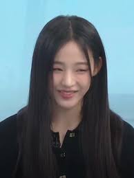 Be Respectful…..Be Mature..…anyways...