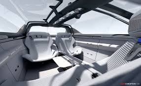 Pin By Cheney Che On Sport Coupe Concept In 2020 Concept Car Interior Car Interior Car Interior Sketch