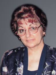 Obituary of Eleanor A. Lord