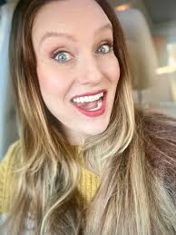 Affirmation Fitness LLC