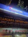 Sanjana Enterprises in Deshpandenagar,Hubli - Best UPS Dealers in ...