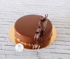 La Dacquoise Noisette Recette En 2020 Royal Chocolat
