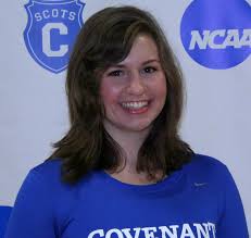 2013 Volleyball Roster