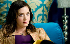 Our team searches the internet for the best and latest background wallpapers in hd quality. Emily Blunt 4k Ultra Hd Wallpaper Background Image 3840x2400