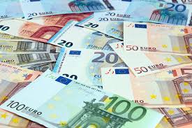 We did not find results for: Eur Chf à¸£à¸­à¸¥ à¸™à¸• à¸­à¹„à¸›à¸ªà¸²à¸¡à¸ªà¸–à¸²à¸™ Forexmonday
