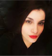 Mês da Mulher] Em alta