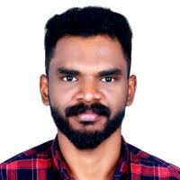 40+ "Anthony Paulson" profiles