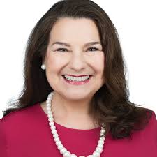 Author Interview with Carol Kaemmerer