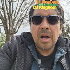 Jody Vargas's Instagram, Twitter & Facebook