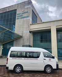 Jabatan kesihatan negeri sarawak (jkns) telah mengisytiharkan terdapat dua kluster baharu dikesan di sarawak hari ini iaitu kluster kenyalang park, kuching dan kluster tebakang, serian. Warga Samarahan Pagi Blood Bank Hospital Umum Sarawak Facebook