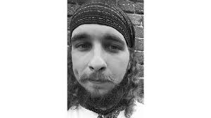 Blake Cole Obituary (2017)