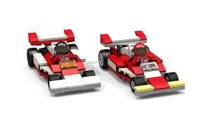 I remember james saying that. James Hunt And Niki Lauda Cars 1920x1080 Wallpaper Teahub Io