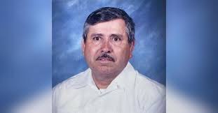 JOSE "MANUEL" VARGAS Obituary