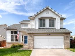 Seven Hills Home For Sale Outdoor Entertaining Home Outdoor Decor