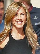 Jennifer aniston became a household after friends debuted back in 1994. Jennifer Aniston Wikipedia