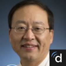 Dr. Bryce C. McKee, MD