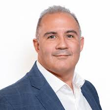 James Devito's Instagram, Twitter & Facebook