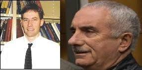 Alexander Greer Archives