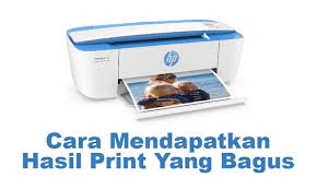 Sebenarnya, ada beberapa cara untuk mengatasi tinta printer yang tidak keluar. Cara Mendapatkan Hasil Print Yang Bagus Dengan Printer Hp Inwepo
