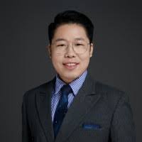 Kenny Deng Email & Phone Number