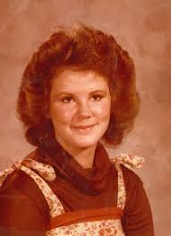 Kim Rene` Horspool (Willis)