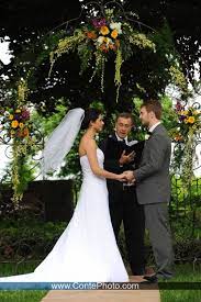 Pin On Wedding Venues