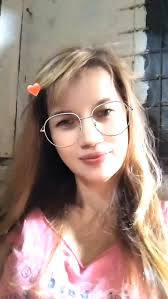 Ruby Escalona Agtutubo