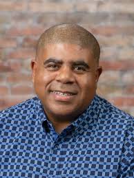 Ordination Anniversaries — News — Grand Canyon Synod of the ELCA