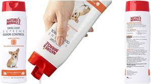 Follow the following steps and get your dog's coat back to a healthy look. 18 Products That Actually Remove Pet Hair