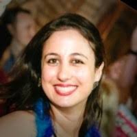 30+ "Lucia Chi" profiles