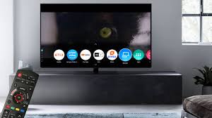 FuncÈ›ia De Redare Usb Pe Tv Panasonic Subtitrare Ro Youtube
