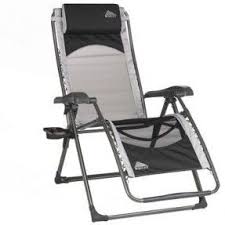 Bassett Chairs Camping Chairs Cheap Patio Furniture Clearance Patio Furniture