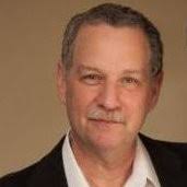 Jiafeng (Jeff) Geng, PhD, JD