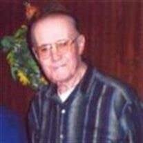 Obituary, Visitation & Funeral Information