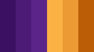 Check spelling or type a new query. Violet And Orange Color Scheme Orange Schemecolor Com