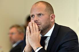 Kambi photos i carefully chose the word Lady because she