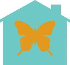 Bug boys pest control was founded by rory mccarty in august of 2013. Safehaven Pest Control Home Facebook