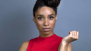 Lianne La Havas' new album 'Blood' has presence