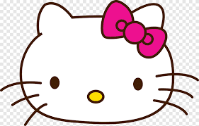 We did not find results for: Hello Kitty Drawing How To Sketch Hello Face Pencil Png Pngegg