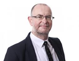 The Perils of Informality in the Public Sector with Prof. Paul du Gay —  Whitlam Institute