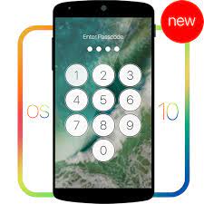 Simply go to general > restrictions and turn this feature on for any app of your . App Lock Pro Assistive Touch Apk 2 4 Download For Android Download App Lock Pro Assistive Touch Apk Latest Version Apkfab Com