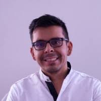 10+ "Walter Gamba" profiles