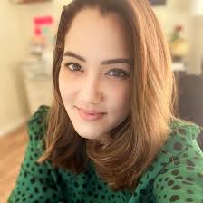 Derek Burton Email & Phone Number