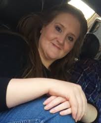 Obituary for Velma White McAllister