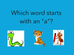 Satpin 3 in a row game. Satpin Sounds Free Games Online For Kids In Preschool By Tania Butcher