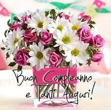 Immagini Buon Compleanno Una Selezione Di Immagini Messaggi E Frasi Divertenti Per Augurar Buon Compleanno Immagini Di Compleanno Messaggi Di Buon Compleanno