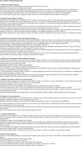 Dynamic Gait Index Brazilian Version Sciencedirect