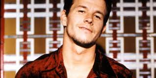 Looking for the best mark wahlberg wallpaper? Mark Wahlberg Beard Eyes Wallpaper Hd Man 4k Wallpapers Images Photos And Background Beard Wallpaper Eyes Wallpaper Man Wallpaper