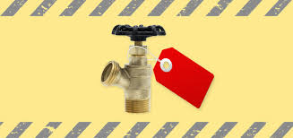 A boiler service is a good way to reduce the chances of unexpected boiler breakdowns rocking your world and damaging your finances. Us Boiler Report Archives U S Boiler Company