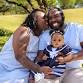 Family Photo Pop-Up at Red Wing Park